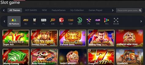 jiliko slot app|Choose your favorite slot game at jiliko slots.